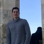 Daniel Lorden - @dan.lorden - Instagram