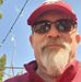 Daniel S. Lorden - Facebook