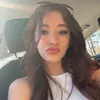 𝒟𝒶𝓃𝒾 🍒 - @daniloree - TikTok