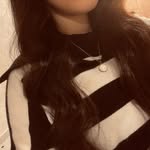 𝓓 - @dan_lorences - Instagram