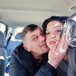 Dan Dan - @dan.loredana1980 - Instagram
