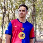 𝐃𝐚𝐧 - @danlores_oficial - Instagram