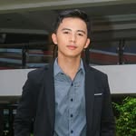 Dan Laurence Pinggoy Abad - @dan_lorens - Instagram