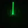 dan_lore - @dan_lore - TikTok