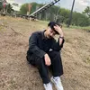 DAN LORE - @pathompong99 - TikTok