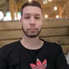 Dan_Loren - @dan_loren - TikTok