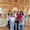 Dan Lorena Butilca Lorena - @dan.lorena.butilc - TikTok