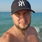 Dan Lorenc - @danlorenc - Instagram