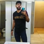 Dan Lorente Estrada - @dan_lorent - Instagram