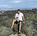 Dan Lorenz Dumayas - Facebook