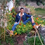 Dan Lorenzati - @danlorenzati - Instagram