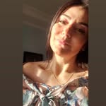 Dan Lorenzo - @danlorenzo1 - Instagram