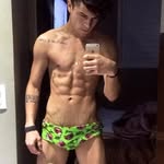 Dan Lorenzo 👑 - @daniel_llorenzoo - Instagram