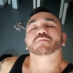 Dan Loreto - @danloreto4.0 - Instagram