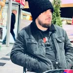 Dan Vangheli - @dan_loremipsum - Instagram