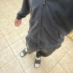 Daniel - @dan_lorenc - Instagram