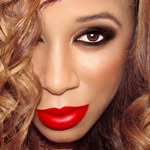 Danielle Mckeithen - @danlore1013 - Instagram