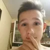 daniil - @danlore - TikTok
