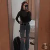 daniloree - @daaniloree - TikTok