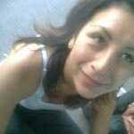 @danlore - Instagram
