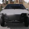 DANLORE_35 - @dalonesha - TikTok