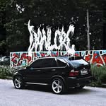 DanLore - @danlore39 - Instagram