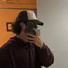 danlore - @bonneapart8 - TikTok