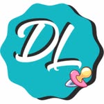 Danlore - @danlore_es - Instagram