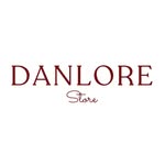 Danlore | Moda Feminina - @danlorestore_ - Instagram