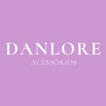 Danlore Acessórios | Pratas - @danlorepratas - Instagram