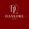 Danlore - @danlorestore_ - TikTok