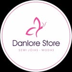 Danlore Store - @danlorestore - Instagram