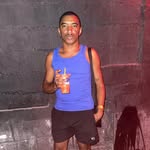 Danlorenzo23 - @mundododan4 - Instagram