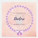 Danlorepersonalizados - @danlorepersonalizados - Instagram