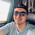 Danton Lorenzon - @danlorenzon_ - Instagram
