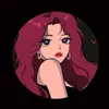 lore__dana - @lore__dan - TikTok
