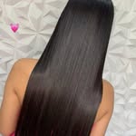 Lorena🫶🩷 - @danlorena2025 - Instagram
