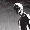 mcdanlore - @mcdanlore - TikTok