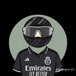 𝓛𝓸𝓻𝓮𝓷𝔃𝓸 𝓭𝓪𝓷🔥🤩🔥🤩 - @dan_lorenzo7 - Instagram