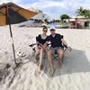 _danlorenz24 - @_danlorenz24 - TikTok