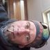 Dan Lorenz - Facebook
