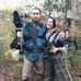 Dan Lorenz - Facebook