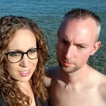 Dan Lorenz - @lorenz_dan - Instagram