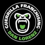 Dan Lorenz - @guerrillafranchising - Instagram