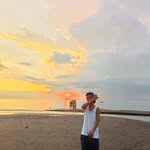 Đan Lorenż - @danlorenz9 - Instagram