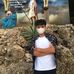 Dan Lorenz - Facebook