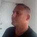 Dan Lorenz - Facebook