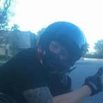 Dan Lorenz - @crazydan0917 - Instagram