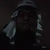 Dan lorenz - @dan.lorenz2 - TikTok