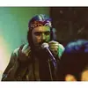 Dan Lorenz - @danlorenz123 - TikTok